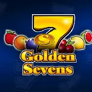 Goldensevens на Vulkan