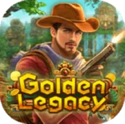Simpleplay-Goldenlegacy на Vulkan